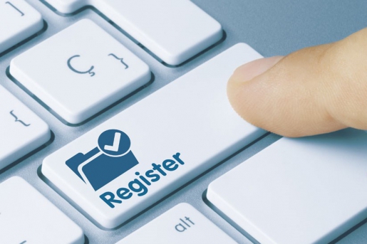 Business registration nigeria